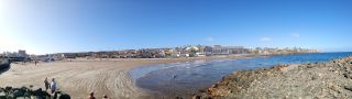 GC-Playa de Las Burras 2026-72.jpg